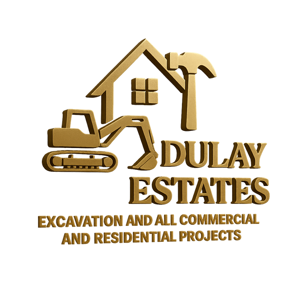 Dulay estates Ltd.